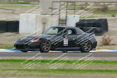 media/Dec-19-2025-Lucky Dog Racing (Fri) [[3b7b1b5fc8]]/Intermediate High/Session 3 Turn 2 Speed Pan/